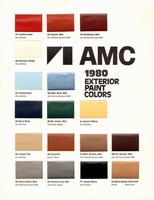 1980 AMC Color Chart-01.jpg